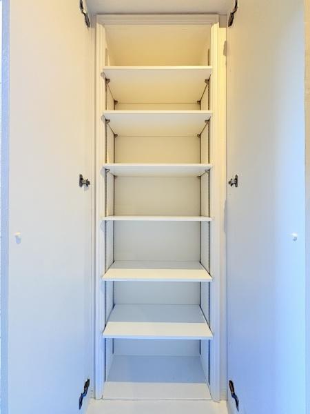 �_�ސ쌧���l�s�ۓy�P�J���꒬�̒��È�ˌ��Ă̌���