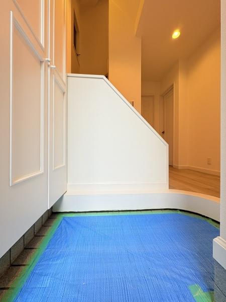 �_�ސ쌧���l�s�ۓy�P�J���꒬�̒��È�ˌ��Ă̌���