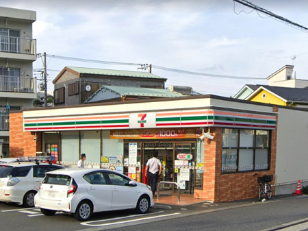 �_�ސ쌧���l�s�ۓy�P�J���꒬�̒��È�ˌ��Ă̎��ӊ�