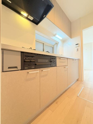 �_�ސ쌧���l�s�ۓy�P�J���꒬�̒��È�ˌ��ẴL�b�`��