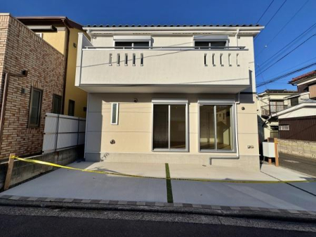 _ސ쌧ls哹2ڂ̐VzˌĂ̌nOώʐ^