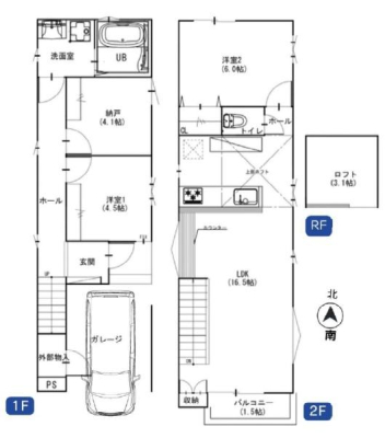 _ސ쌧lsZY3ڂ̐VzˌẲ摜