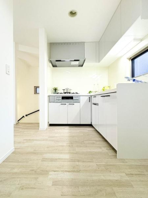 �_�ސ쌧���l�s���a�򒆉���5���ڂ̒��È�ˌ��ẴL�b�`��