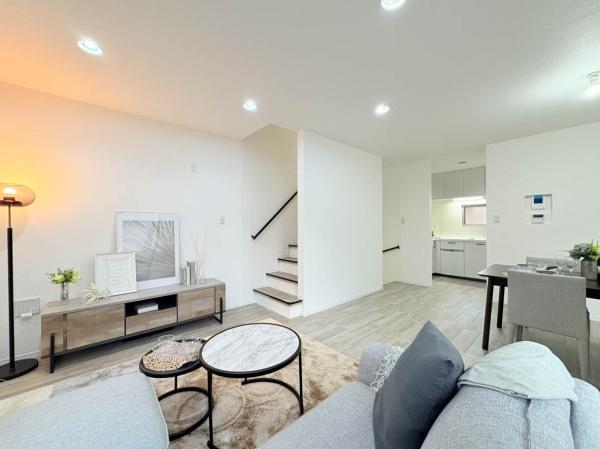 �_�ސ쌧���l�s���a�򒆉���5���ڂ̒��È�ˌ��Ẵ��r���O