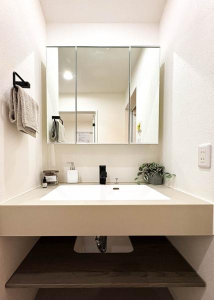 �_�ސ쌧���l�s���a�򒆉���5���ڂ̒��È�ˌ��Ă̐��ʑ�E���ʏ�