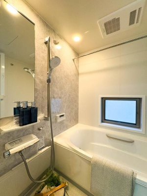 �_�ސ쌧���l�s���a�򒆉���5���ڂ̒��È�ˌ��Ă̗���