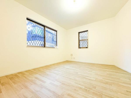 �_�ސ쌧���l�s���a�򒆉���5���ڂ̒��È�ˌ��Ă̗m��