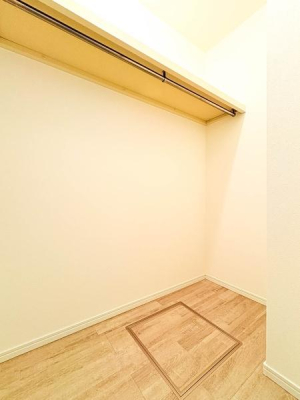 �_�ސ쌧���l�s���a�򒆉���5���ڂ̒��È�ˌ��Ă̎��[