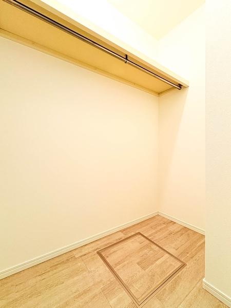 �_�ސ쌧���l�s���a�򒆉���5���ڂ̒��È�ˌ��Ă̎��[