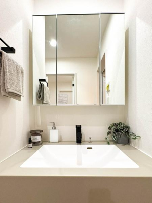 �_�ސ쌧���l�s���a�򒆉���5���ڂ̒��È�ˌ��Ă̂��̑�