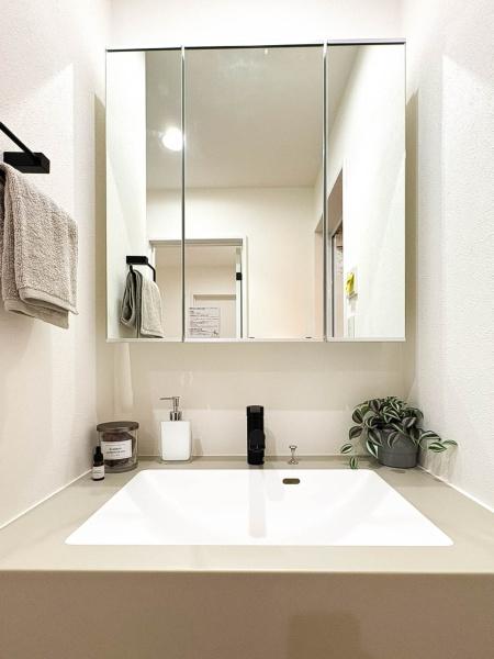 �_�ސ쌧���l�s���a�򒆉���5���ڂ̒��È�ˌ��Ă̂��̑�