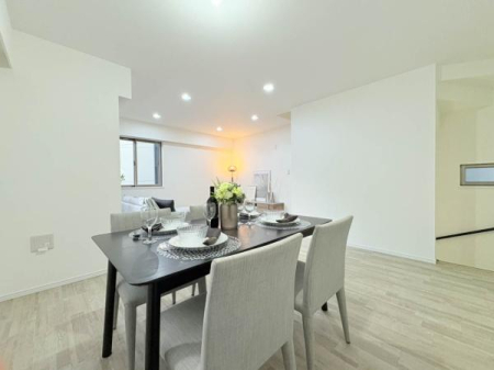 �_�ސ쌧���l�s���a�򒆉���5���ڂ̒��È�ˌ��Ẵ��r���O