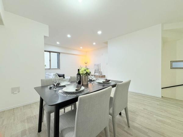 �_�ސ쌧���l�s���a�򒆉���5���ڂ̒��È�ˌ��Ẵ��r���O