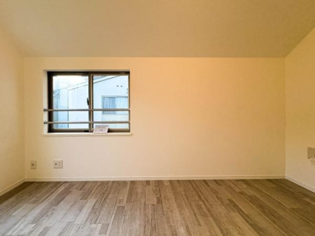 �_�ސ쌧���l�s���a�򒆉���5���ڂ̒��È�ˌ��Ă̗m��