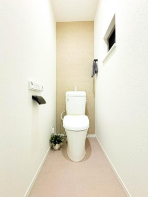 �_�ސ쌧���l�s���a�򒆉���5���ڂ̒��È�ˌ��Ẵg�C��