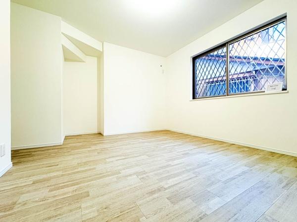 �_�ސ쌧���l�s���a�򒆉���5���ڂ̒��È�ˌ��Ă̗m��