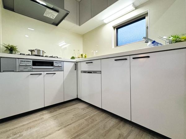 �_�ސ쌧���l�s���a�򒆉���5���ڂ̒��È�ˌ��ẴL�b�`��