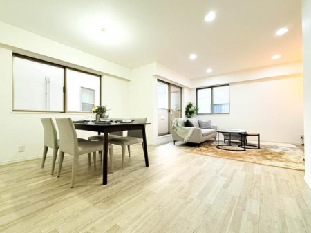 �_�ސ쌧���l�s���a�򒆉���5���ڂ̒��È�ˌ��Ẵ��r���O