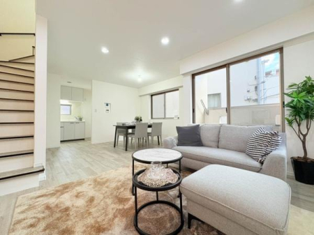 �_�ސ쌧���l�s���a�򒆉���5���ڂ̒��È�ˌ��Ẵ��r���O