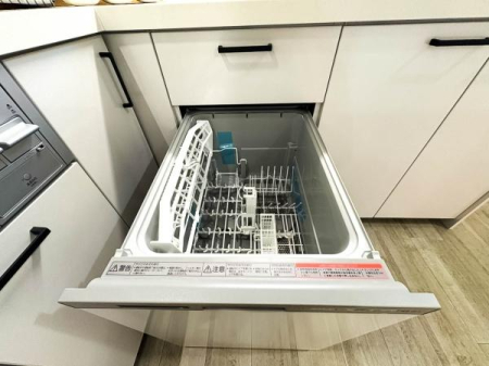 �_�ސ쌧���l�s���a�򒆉���5���ڂ̒��È�ˌ��ẴL�b�`��