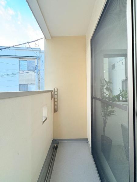 �_�ސ쌧���l�s���a�򒆉���5���ڂ̒��È�ˌ��Ẵo���R�j�[