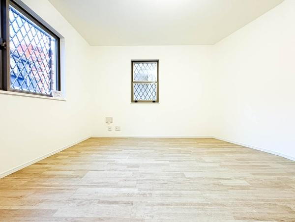 �_�ސ쌧���l�s���a�򒆉���5���ڂ̒��È�ˌ��Ă̗m��