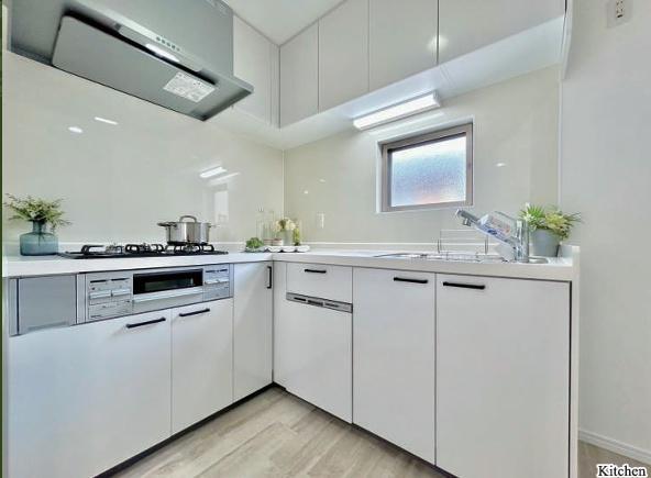 �_�ސ쌧���l�s���a�򒆉���5���ڂ̒��È�ˌ��ẴL�b�`��