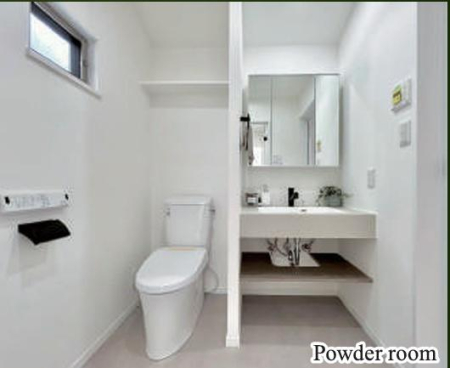 �_�ސ쌧���l�s���a�򒆉���5���ڂ̒��È�ˌ��Ă̐��ʑ�E���ʏ�