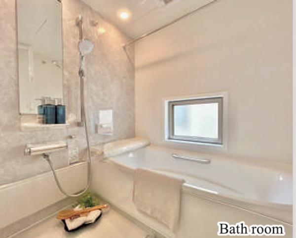 �_�ސ쌧���l�s���a�򒆉���5���ڂ̒��È�ˌ��Ă̗���