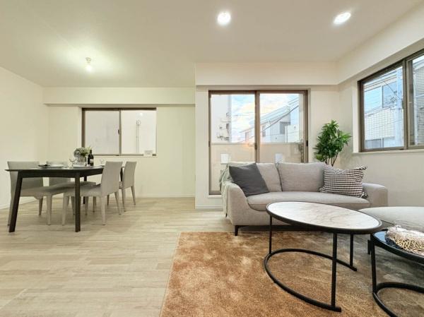 �_�ސ쌧���l�s���a�򒆉���5���ڂ̒��È�ˌ��Ẵ��r���O