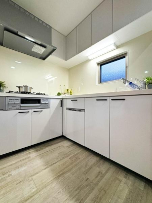 �_�ސ쌧���l�s���a�򒆉���5���ڂ̒��È�ˌ��ẴL�b�`��