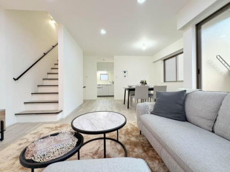 �_�ސ쌧���l�s���a�򒆉���5���ڂ̒��È�ˌ��Ẵ��r���O