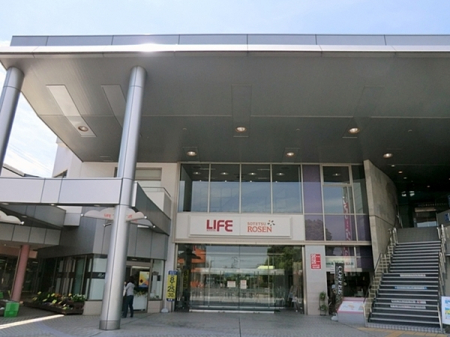 �_�ސ쌧���l�s���a�򒆉���5���ڂ̒��È�ˌ��Ă̎��ӊ�