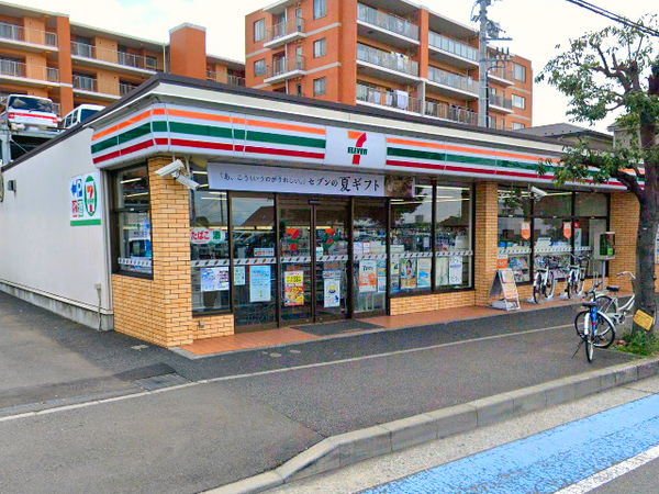 �_�ސ쌧���l�s���a�򒆉���5���ڂ̒��È�ˌ��Ă̎��ӊ�