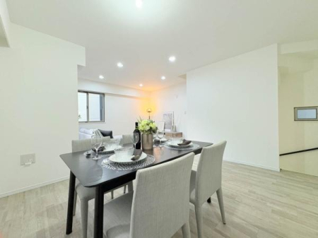 �_�ސ쌧���l�s���a�򒆉���5���ڂ̒��È�ˌ��Ẵ��r���O