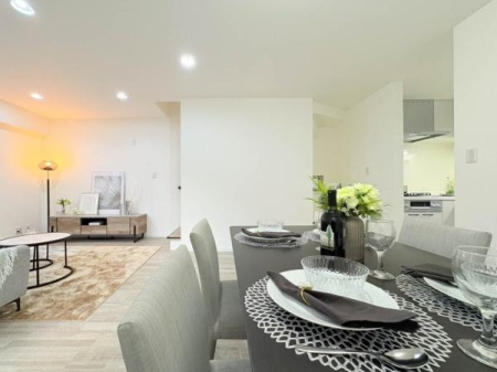 �_�ސ쌧���l�s���a�򒆉���5���ڂ̒��È�ˌ��Ẵ��r���O