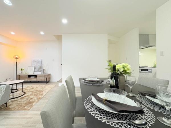 �_�ސ쌧���l�s���a�򒆉���5���ڂ̒��È�ˌ��Ẵ��r���O