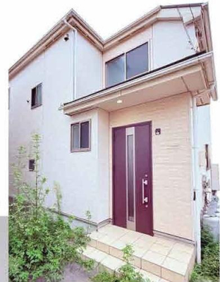 _ސ쌧lsۓyPJ@2ڂ̒ÈˌĂ̌nOώʐ^