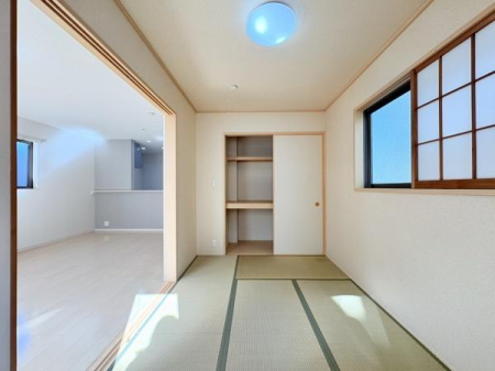 �_�ސ쌧���l�s�ۓy�P�J��@��2���ڂ̒��È�ˌ��Ă̘a��