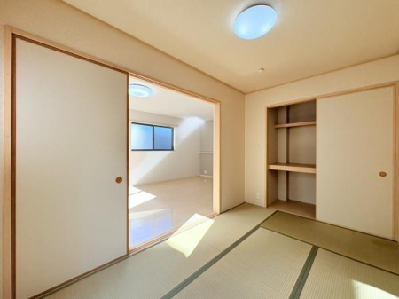 �_�ސ쌧���l�s�ۓy�P�J��@��2���ڂ̒��È�ˌ��Ă̘a��