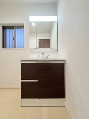 �_�ސ쌧���l�s�ۓy�P�J��@��2���ڂ̒��È�ˌ��Ă̐��ʑ�E���ʏ�