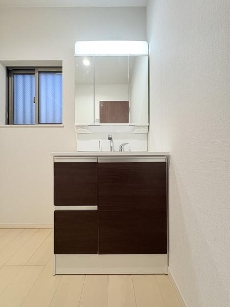 �_�ސ쌧���l�s�ۓy�P�J��@��2���ڂ̒��È�ˌ��Ă̐��ʑ�E���ʏ�