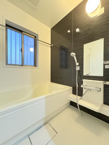 �_�ސ쌧���l�s�ۓy�P�J��@��2���ڂ̒��È�ˌ��Ă̗���