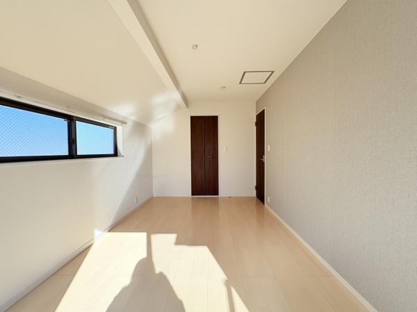 �_�ސ쌧���l�s�ۓy�P�J��@��2���ڂ̒��È�ˌ��Ă̗m��