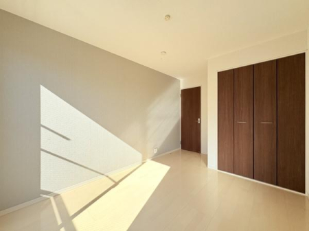 �_�ސ쌧���l�s�ۓy�P�J��@��2���ڂ̒��È�ˌ��Ă̗m��