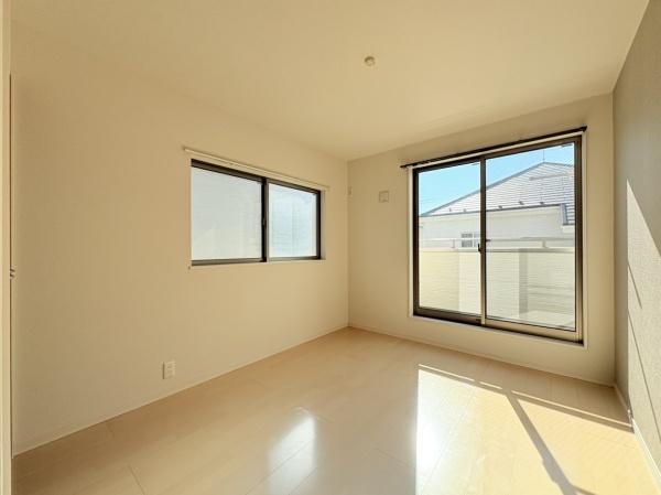 �_�ސ쌧���l�s�ۓy�P�J��@��2���ڂ̒��È�ˌ��Ă̗m��