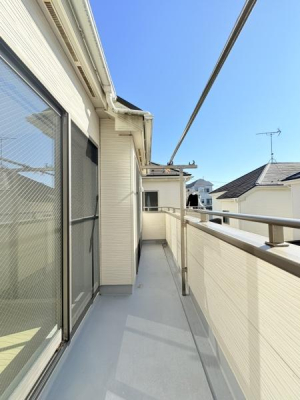 �_�ސ쌧���l�s�ۓy�P�J��@��2���ڂ̒��È�ˌ��Ẵo���R�j�[