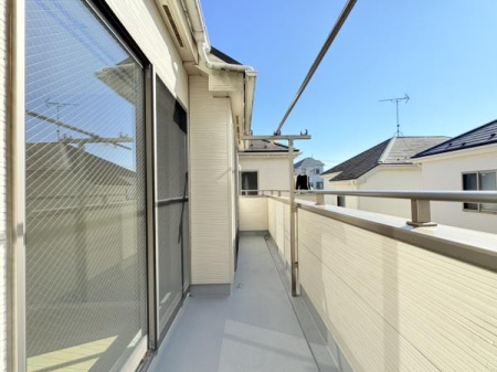 �_�ސ쌧���l�s�ۓy�P�J��@��2���ڂ̒��È�ˌ��Ẵo���R�j�[