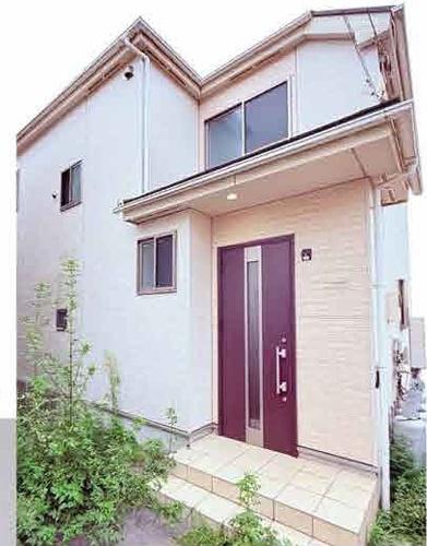 _ސ쌧lsۓyPJ@2ڂ̒ÈˌĂ̌nOώʐ^