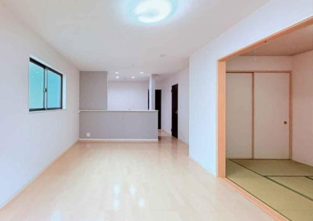 _ސ쌧lsۓyPJ@2ڂ̒ÈˌẴrO